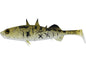 p228-317-219_large.jpg