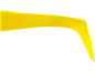 p232-1029-227_large.jpg