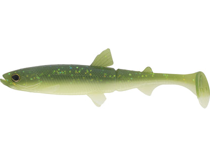 p233-1035-229_large.jpg