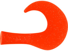 p235_swim-tail-spare-curltail_headline_large.jpg