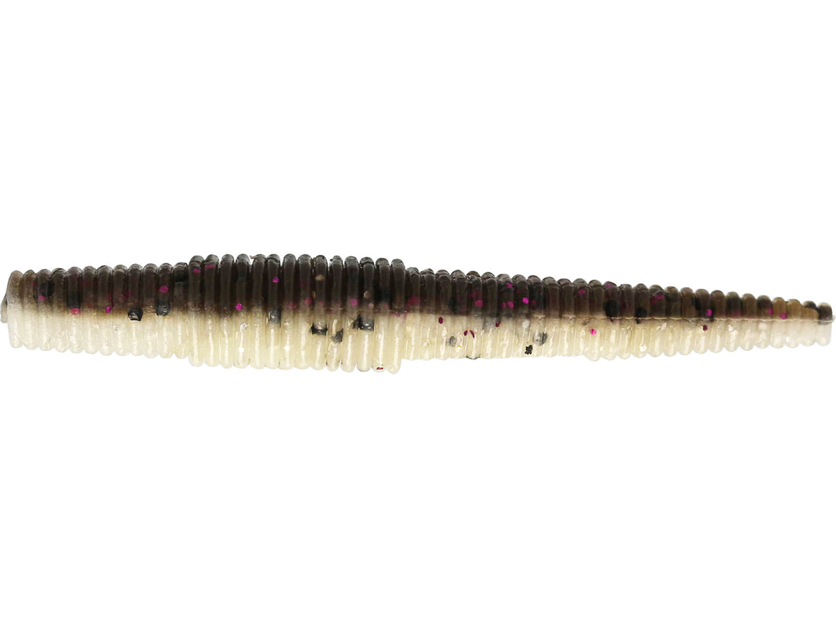 p239-662-239_large.jpg