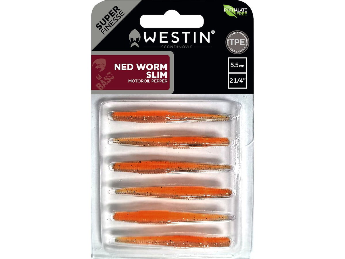 p239_ned-worm-slim_packing_large.jpg