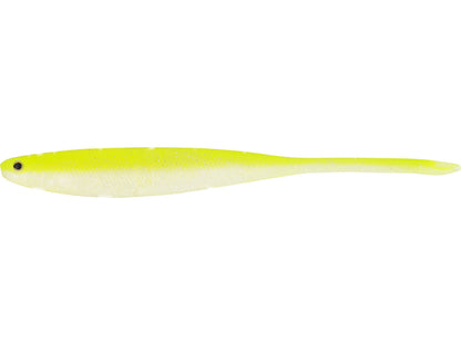 p245-1104-249_large.jpg