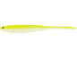 p245-1104-249_large.jpg