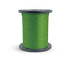 Scientific Anglers Dacron Backing Optic Green – 5000 yd â€“ product_1_27617.jpg