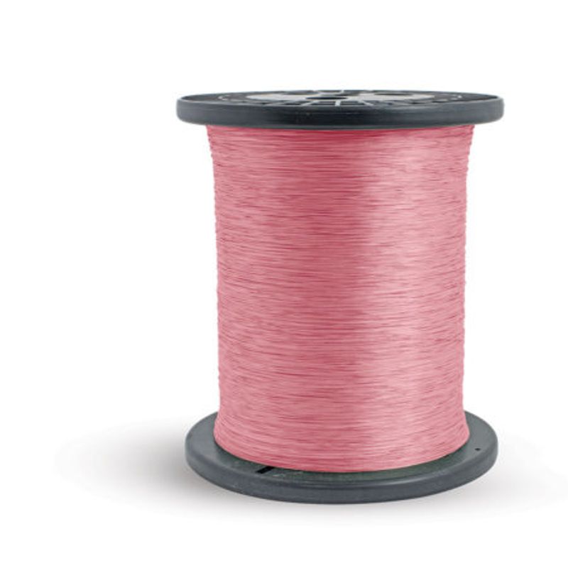Scientific Anglers Dacron Backing Pink – 5000 yd â€“ product_1_27618.jpg
