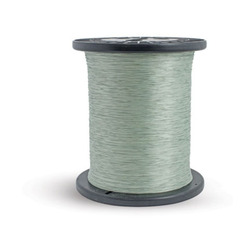 Scientific Anglers Dacron Backing Stealth Green – 5000 yd â€“ product_1_27620.jpg