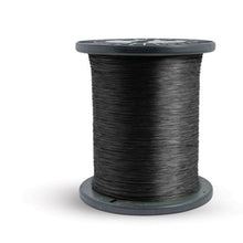 Scientific Anglers Dacron Backing Black – 5000 yd â€“ product_1_27621.jpg