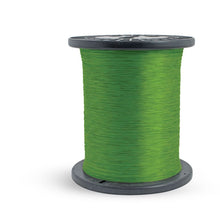 Scientific Anglers Dacron Backing Optic Green – 5000 yd â€“ product_1_27623.jpg