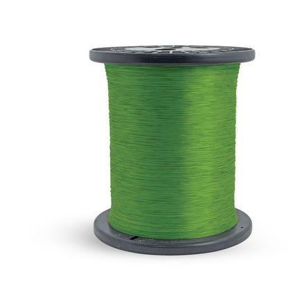 Scientific Anglers Dacron Backing Optic Green – 5000 yd â€“ product_1_27623.jpg