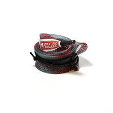 Scientific Anglers Rod Sleeve â€“ product_1_30646.jpg