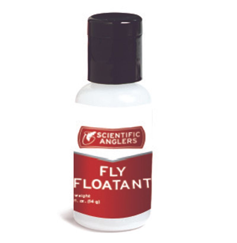 Scientific Anglers Fly Floatant â€“ product_1_3067.jpg