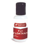 Scientific Anglers Fly Floatant â€“ product_1_3067.jpg