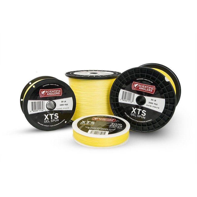 Scientific Anglers XTS Gel Spun Backing Yellow – 500 yd â€“ product_1_34986.jpg