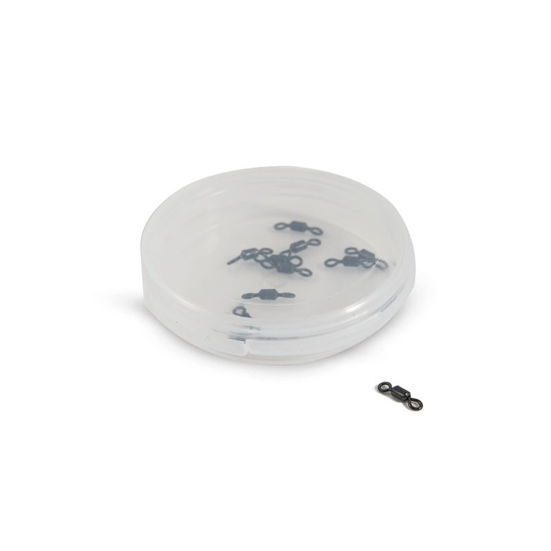 Scientific Anglers Micro-Swivels â€“ product_1_34995.jpg