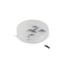 Scientific Anglers Micro-Swivels â€“ product_1_34996.jpg