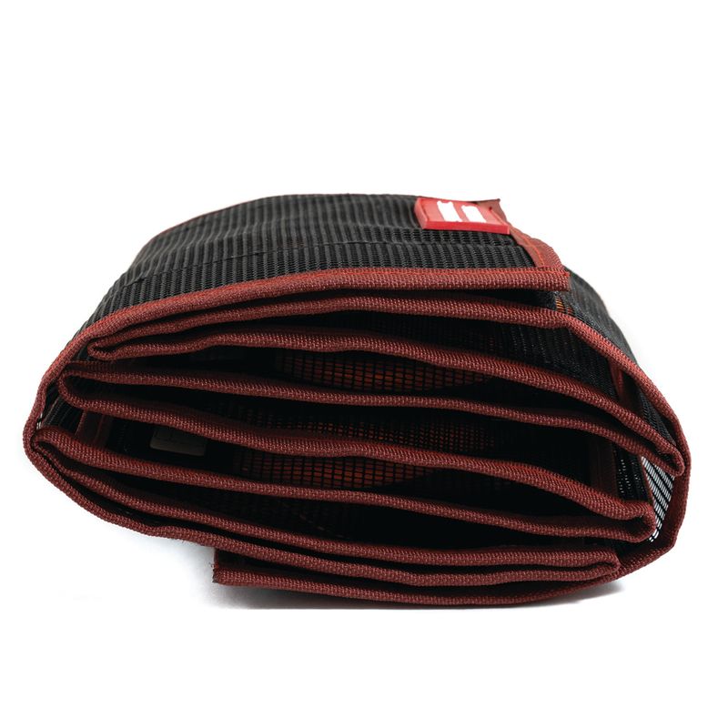 Scientific Anglers Shooting Head Wallet â€“ product_1_35021.jpg