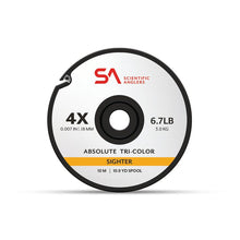 Scientific Anglers Absolute Tri-Color Sighter â€“ product_1_35042.jpg