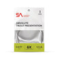 Scientific Anglers Absolute Trout Presentation Leader 14' â€“ product_1_35067.jpg