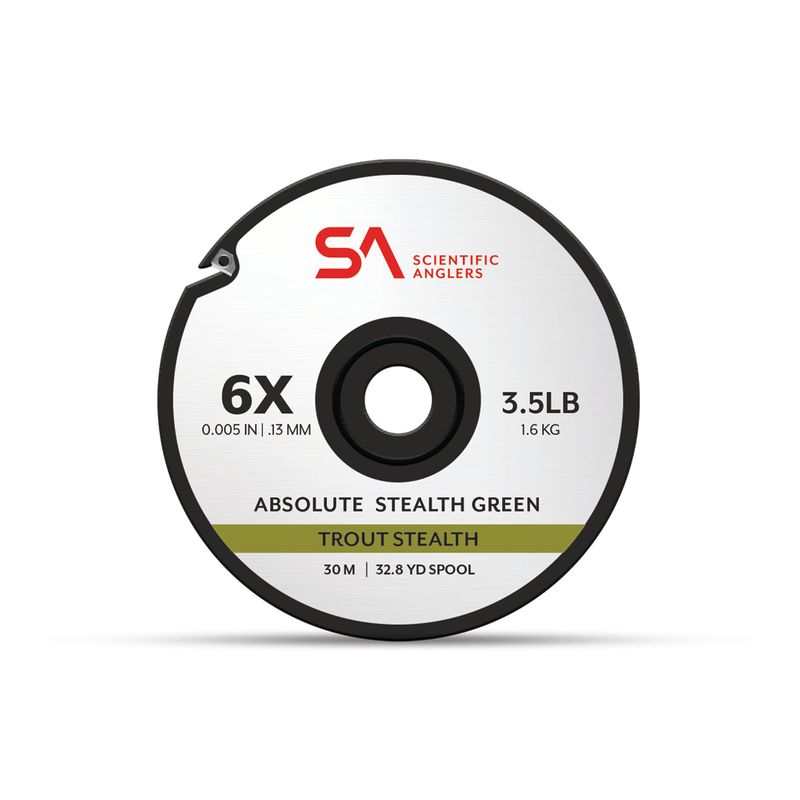 Scientific Anglers Absolute Trout Stealth Tippet â€“ product_1_35130.jpg
