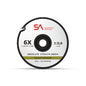 Scientific Anglers Absolute Trout Stealth Tippet â€“ product_1_35132.jpg