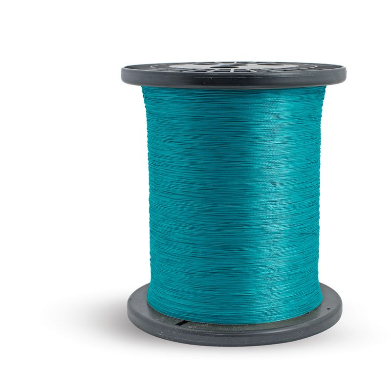 Scientific Anglers Dacron Backing Aqua – 5000 yd â€“ product_1_35322.jpg