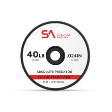 Scientific Anglers Predator 7×7 Knotable Wire â€“ product_1_35657.jpg