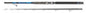 DAM Steelpower blue light boat prikestang 7 fod 12lbs