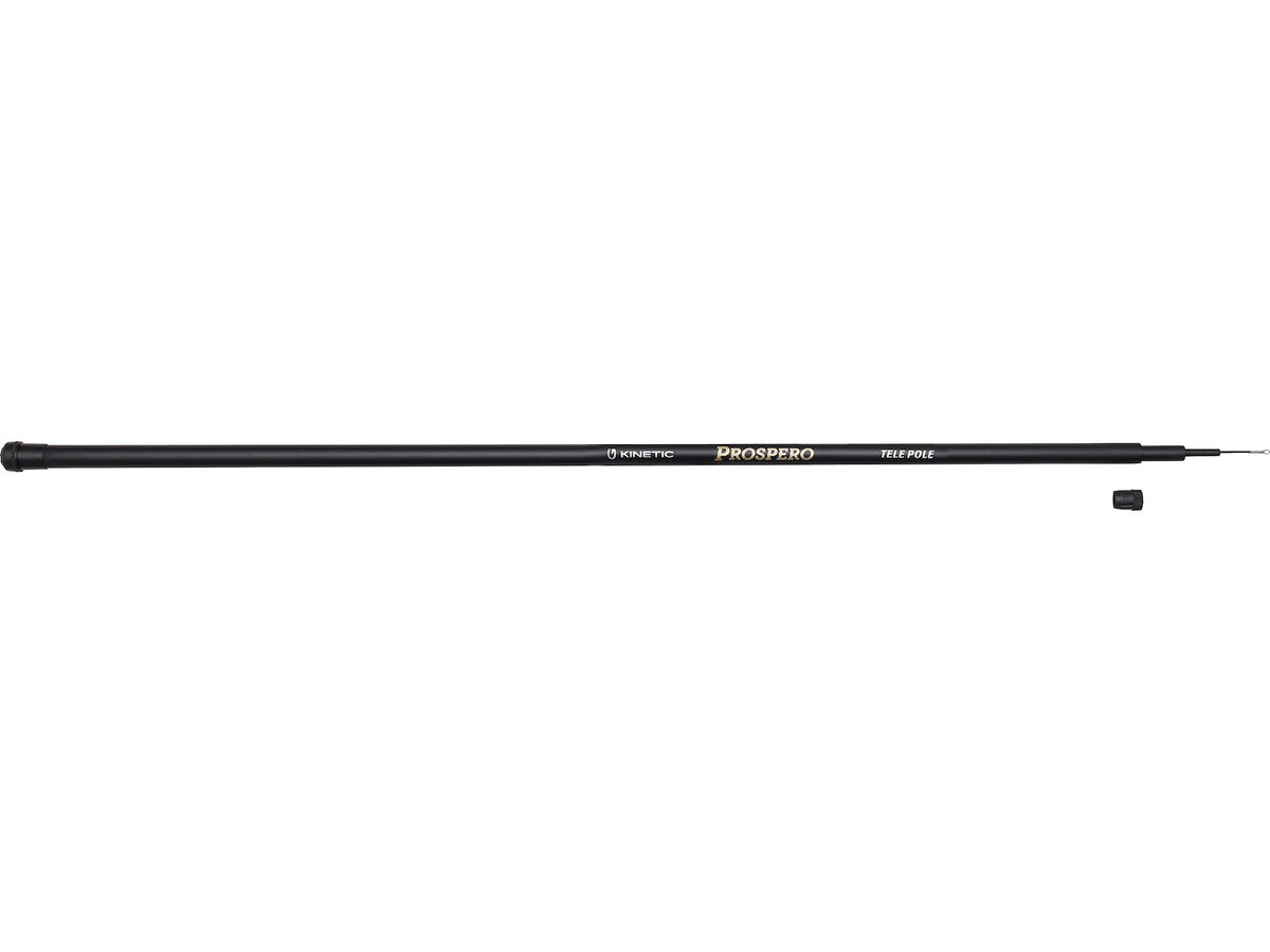 prospero-tele-pole_00_large.jpg