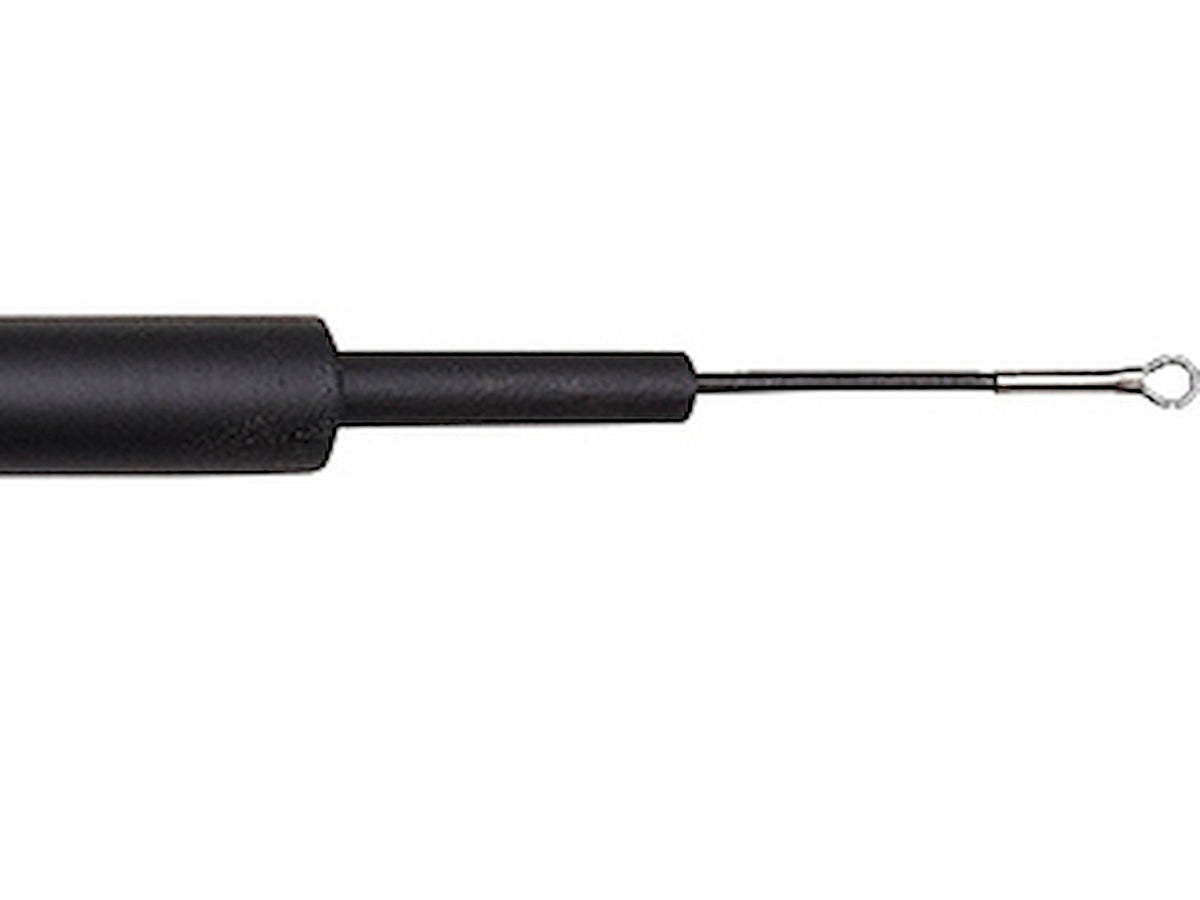 prospero-tele-pole_øje_large.jpg