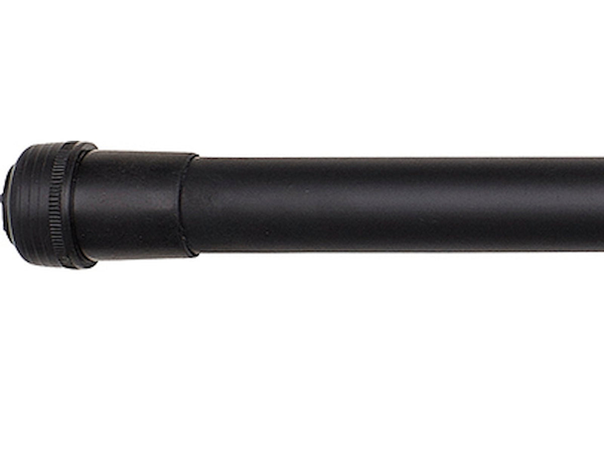 prospero-tele-pole_bund_large.jpg