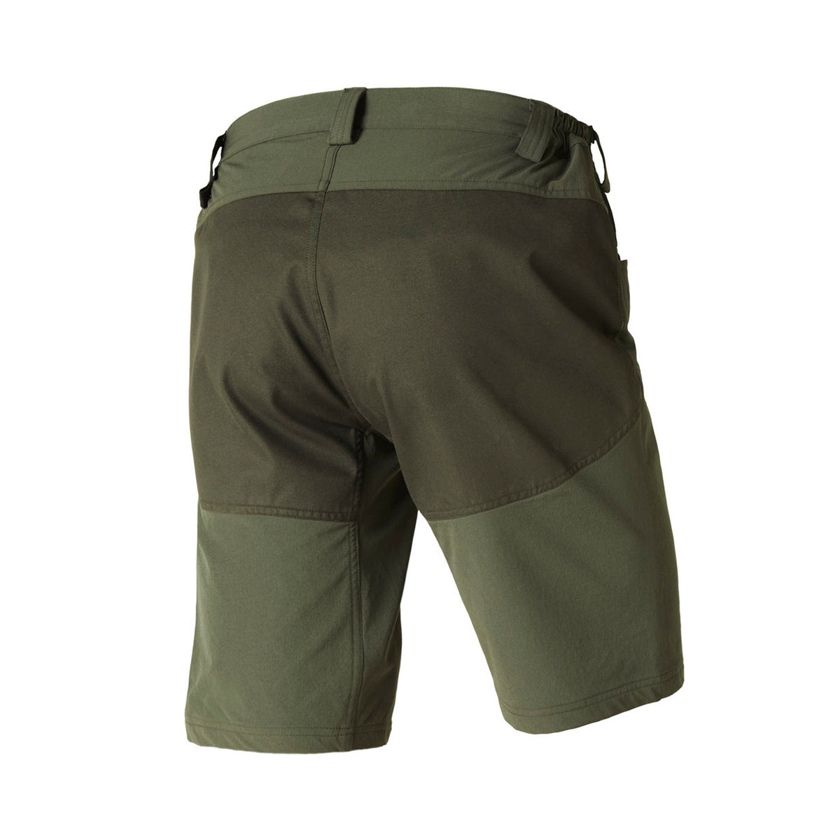 roxxo-shorts-forest-green-geoff-anderson-2.jpg