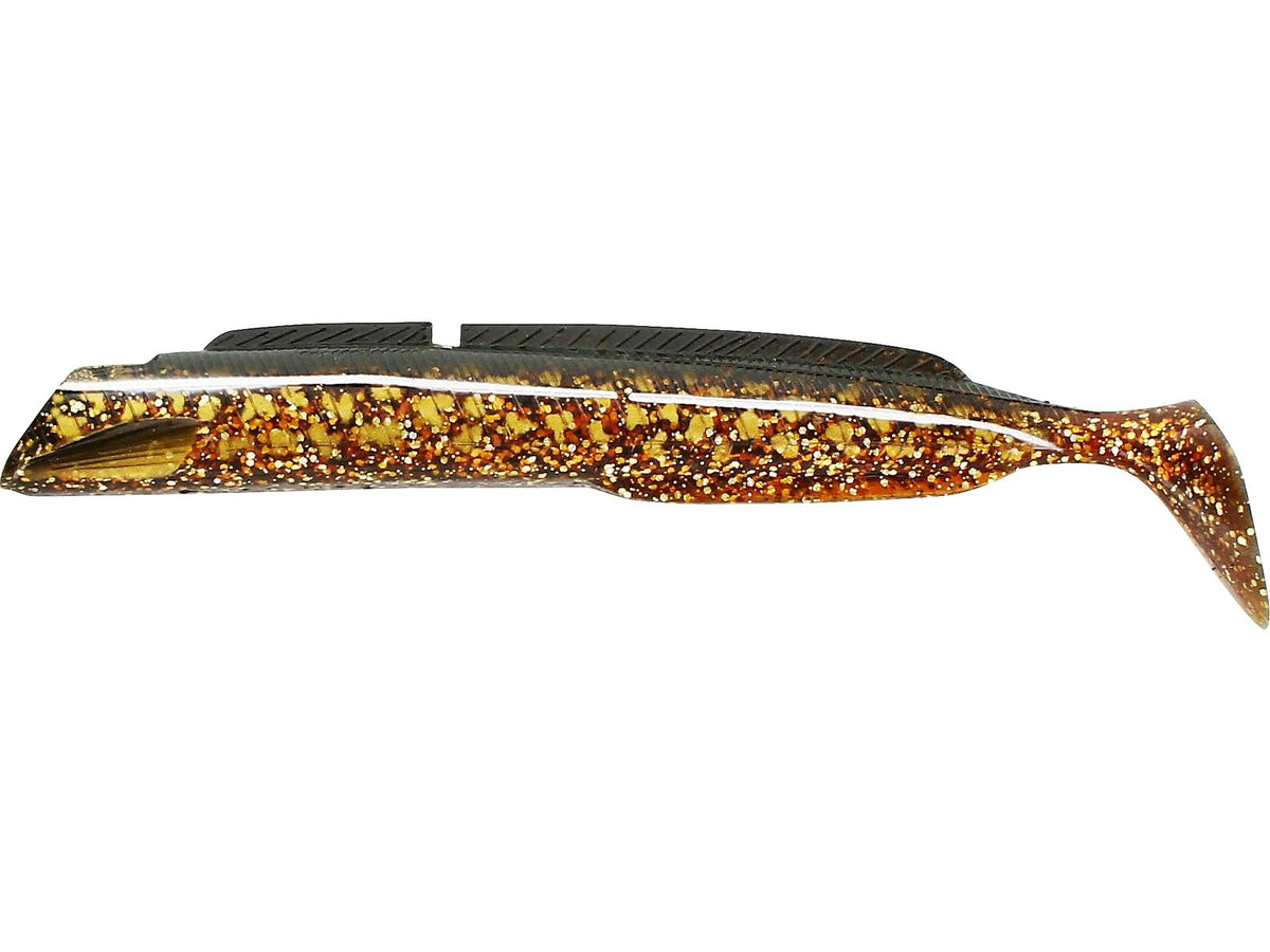 s074_305_x1_large.jpg