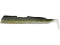 s084-695-006_large.jpg