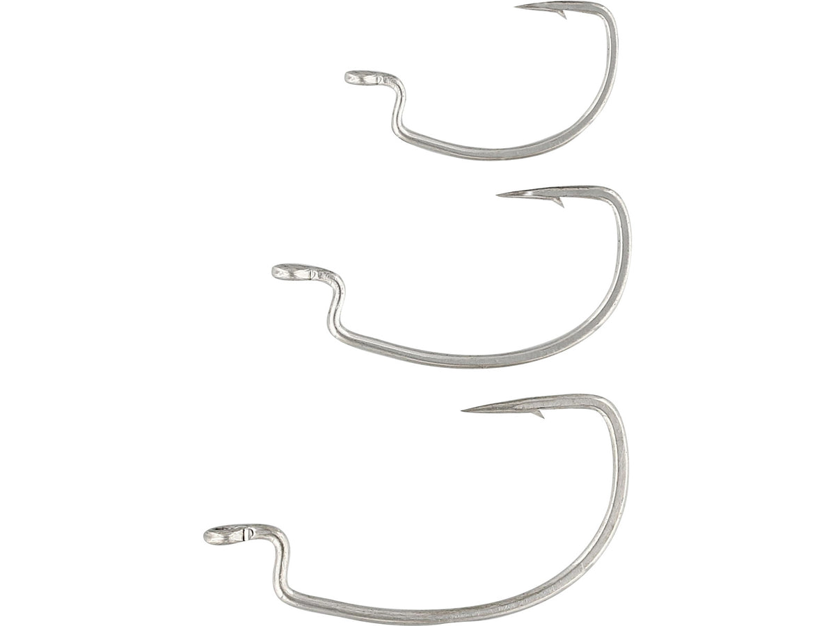 s086_sandy-andy-weedless-wide-gap-hook_headline_large.jpg