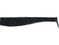 s146-863-116_large.jpg