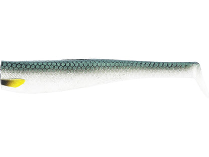 s146_magic-minnow-weedless-jig-spare-body_headline_large.jpg