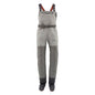 Simms Womens G3 Guide Z - Small