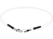 t103_fluorocarbon-leader_headline_large.jpg