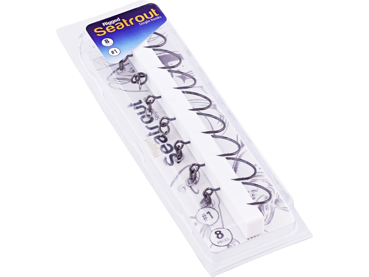 t106_rigged-seatrout-single-hooks_packing_x1_large.jpg