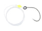 t109_inline-seatrout-rig-single-hooks_headline_large.jpg