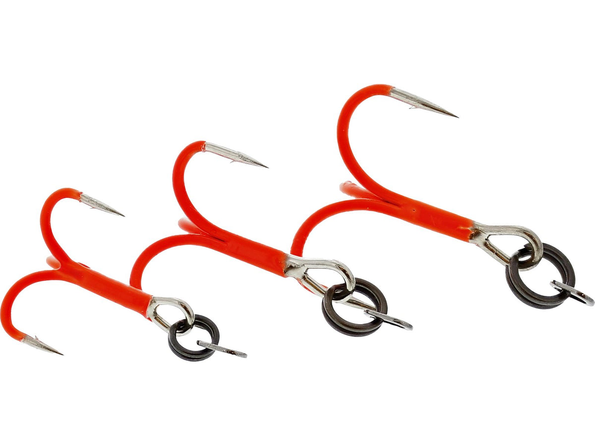 t111_rigged-seatrout-treble-hooks_headline_x2_large.jpg