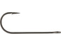 t119_trailer-hooks-&-12-beads_headline_large.jpg