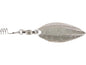 t36-206-xxx_large.jpg