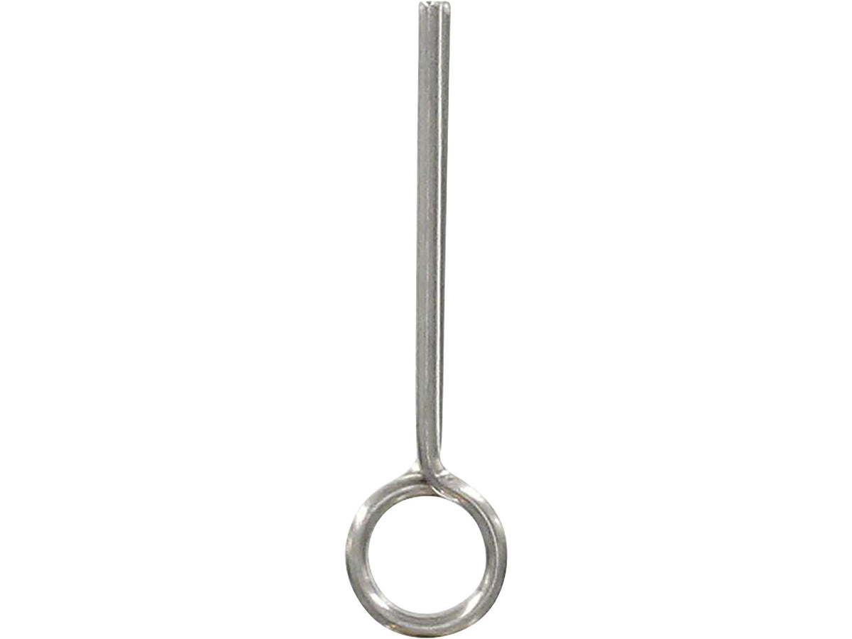 t43_add-it-stinger-spike-double_large.jpg