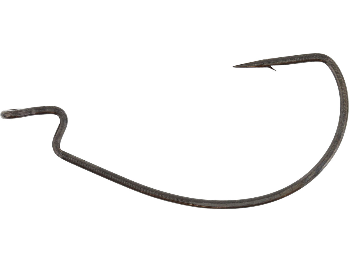 t91_offset-ewg-hook_headline_large.jpg