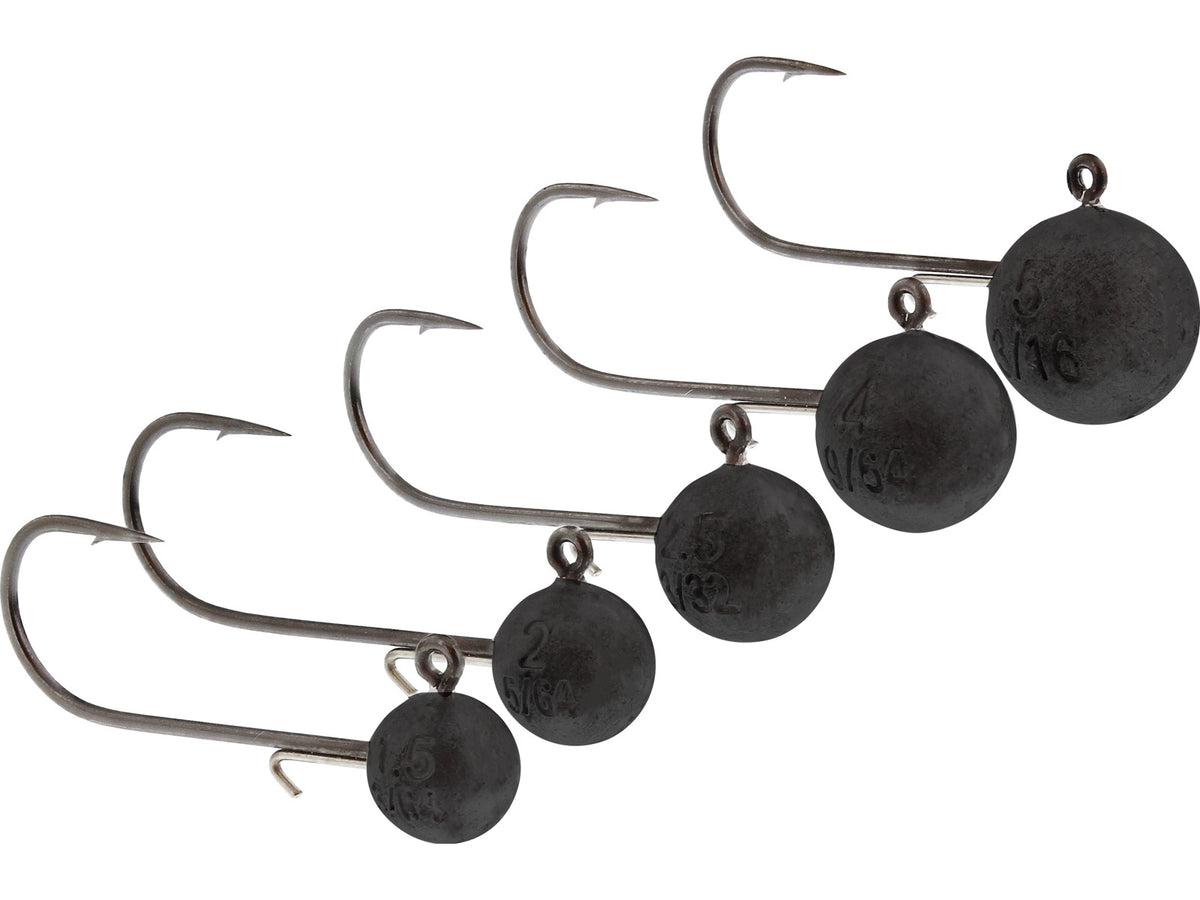 t94_micro-jig-head-tungsten_headline_large.jpg