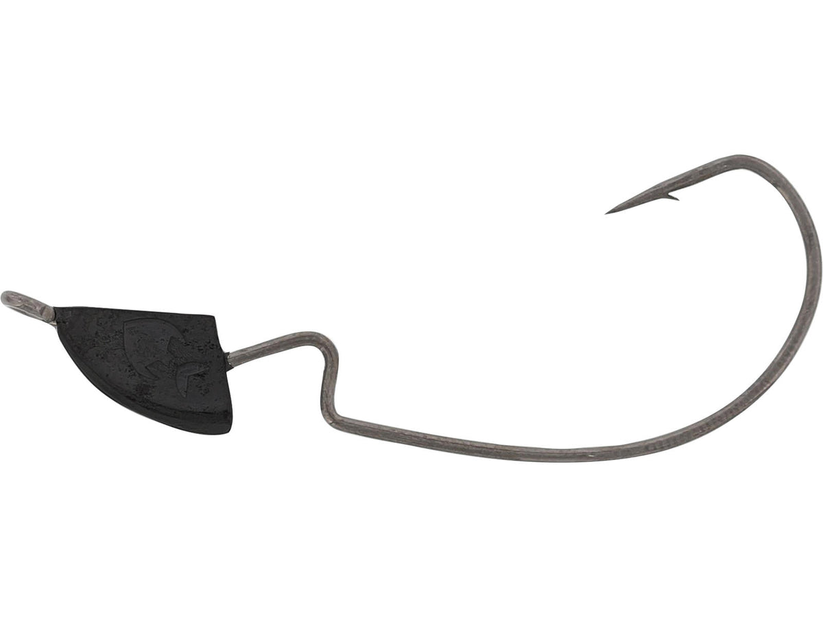t95_swimming-jig-head-tungsten_headline_large.jpg