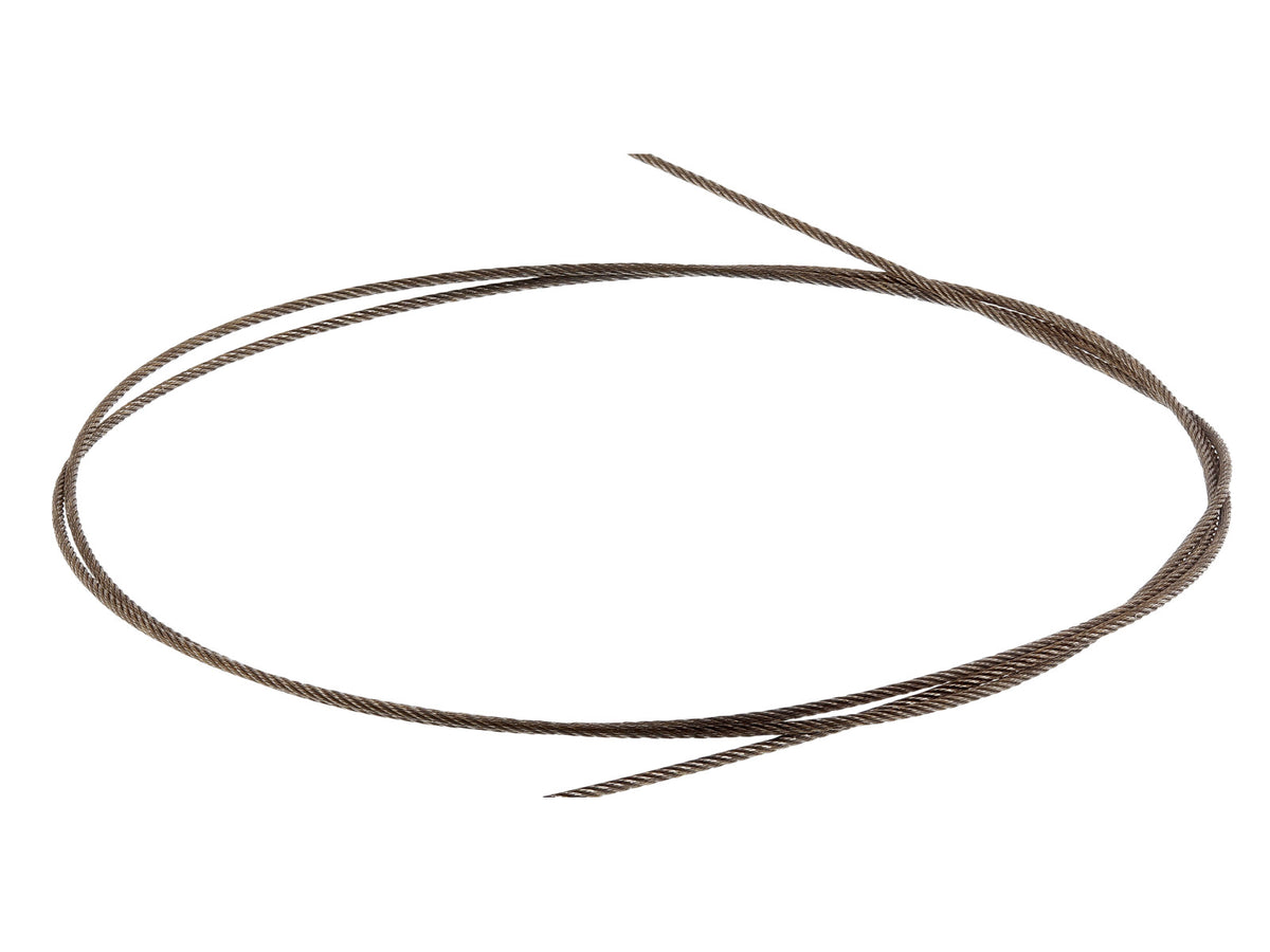 t99_stainless-steel-49-strand-wire_headline_large.jpg