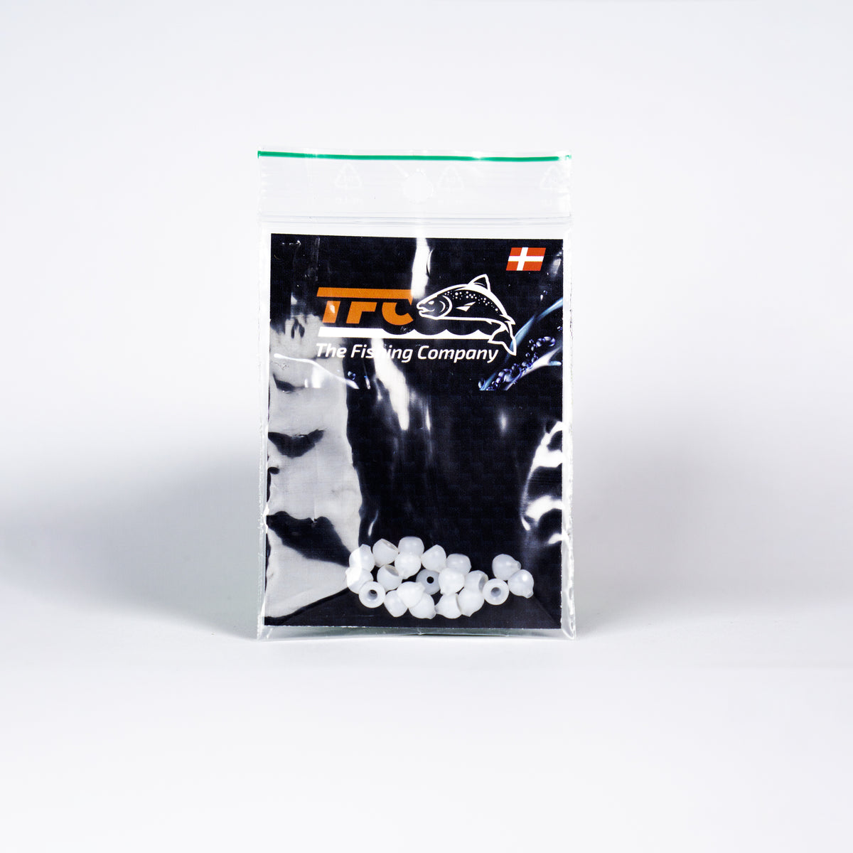 TFC TUWOB UV Perler